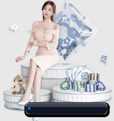 千问 APP