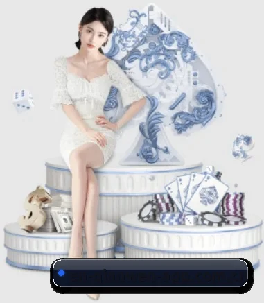 千问 APP 界面
